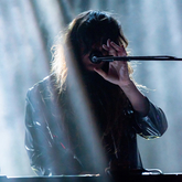 Beach House / Colloboh on Feb 22, 2022 [920-small]