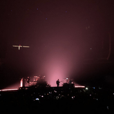 Harry Styles / Kacey Musgraves on Jun 27, 2018 [922-small]