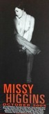Missy Higgins on Oct 7, 2004 [893-small]