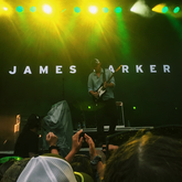 James Barker Band / David Lee Murphy / Russell Dickerson / Old Dominion on Jul 10, 2019 [931-small]
