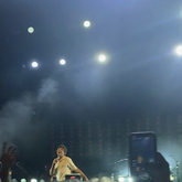 Louis Tomlinson / Sun Room on Feb 19, 2022 [935-small]