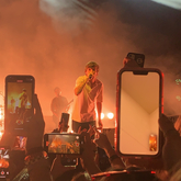 Louis Tomlinson / Sun Room on Feb 19, 2022 [938-small]