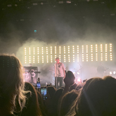 Louis Tomlinson / Sun Room on Feb 19, 2022 [939-small]