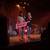 Julia Michaels  on Nov 5, 2019 [944-small]