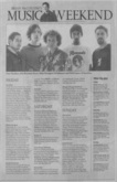 Stereolab / Quasi on Nov 3, 2001 [955-small]