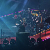 P!nk / Bleachers / KidCutUp / Dallas Green on Mar 20, 2018 [959-small]
