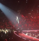 P!nk / Bleachers / KidCutUp / Dallas Green on Mar 20, 2018 [960-small]