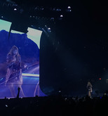 Taylor Swift / Camila Cabello / Charli xcx / Bryan Adams on Aug 4, 2018 [962-small]