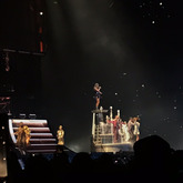 Taylor Swift / Camila Cabello / Charli xcx / Bryan Adams on Aug 4, 2018 [963-small]