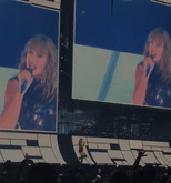 Taylor Swift / Camila Cabello / Charli xcx / Bryan Adams on Aug 4, 2018 [965-small]