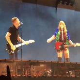 Taylor Swift / Camila Cabello / Charli xcx / Bryan Adams on Aug 4, 2018 [967-small]