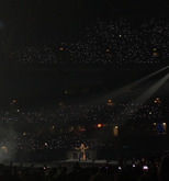 Taylor Swift / Camila Cabello / Charli xcx / Bryan Adams on Aug 4, 2018 [970-small]