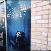 Selena Gomez / DNCE / Bea Miller on May 23, 2016 [975-small]