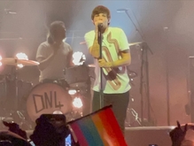 Louis Tomlinson / Sun Room on Feb 7, 2022 [988-small]