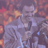 Harry Styles / Jenny Lewis on Sep 29, 2021 [993-small]