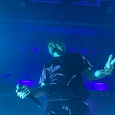 Jack Harlow / Babyface Ray / MAVI / The Homies on Sep 17, 2021 [028-small]