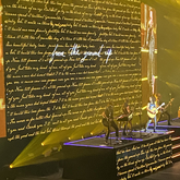 Dan + Shay / The Band Camino / Ingrid Andress on Sep 17, 2021 [031-small]