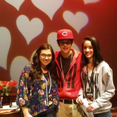 Austin Mahone on Feb 14, 2012 [042-small]