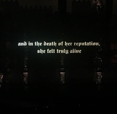 Camila Cabello / Taylor Swift / Charli xcx on Jun 2, 2018 [053-small]