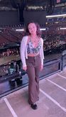 Harry Styles / Jenny Lewis on Oct 8, 2021 [055-small]