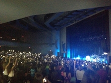 Cody Simpson / Ryan Beatty / Before You Exit on Jul 5, 2013 [059-small]