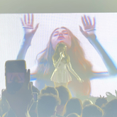 Madison Beer / Maggie Lindemann / Audriix on Nov 12, 2021 [061-small]