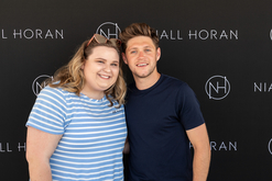 Niall Horan / Maren Morris on Jul 21, 2018 [066-small]