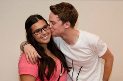 Conor Maynard on Jul 18, 2012 [078-small]