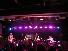 5 Seconds of Summer on Jul 15, 2013 [084-small]