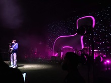 Rex Orange County on Feb 15, 2020 [089-small]