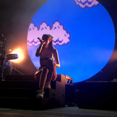 Olivia O'Brien / Hey Violet on Mar 5, 2020 [094-small]