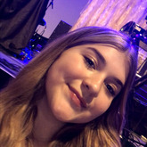 Olivia O'Brien / Hey Violet on Mar 5, 2020 [095-small]