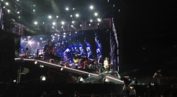 One Direction / 5 Seconds of Summer on Aug 29, 2014 [099-small]