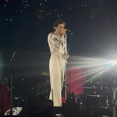 Harry Styles / Jenny Lewis on Sep 11, 2021 [104-small]