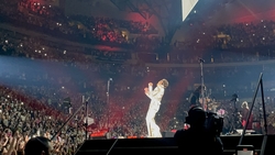 Harry Styles / Jenny Lewis on Sep 11, 2021 [107-small]