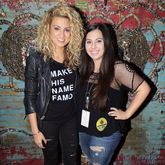 Tori Kelly on Jun 13, 2015 [126-small]