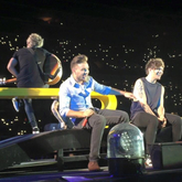 Icona Pop / One Direction on Aug 23, 2015 [153-small]