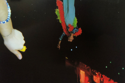Harry Styles on Nov 24, 2021 [156-small]