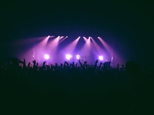 Tori Kelly / Thirdstory on May 6, 2016 [158-small]