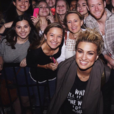 Tori Kelly - Unbreakable Tour • Tori Kelly / Thirdstory on May 6, 2016 [159-small]