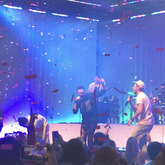 Big Time Rush on Dec 15, 2021 [167-small]