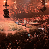 Tyler, The Creator / Kali Uchis / Vince Staples / Teezo Touchdown on Feb 18, 2022 [171-small]