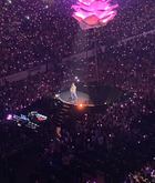 Shawn Mendes / Alessia Cara on Jun 30, 2019 [178-small]