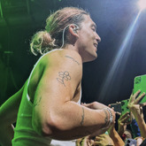 LANY / keshi / Alana Springsteen on Oct 26, 2021 [182-small]