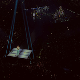 Harry Styles / Jenny Lewis on Oct 7, 2021 [185-small]