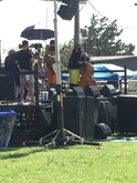 Heartwood Festival on Feb 24, 2018 [919-small]