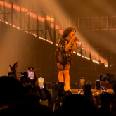 Billie Eilish / Willow Smith on Feb 5, 2022 [198-small]