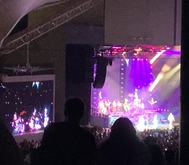 Jonas Brothers / Kelsea Ballerini / Jordan McGraw / Sitting on Stacy on Oct 23, 2021 [207-small]