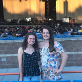 Niall Horan / Maren Morris on Sep 19, 2018 [237-small]