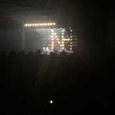 Niall Horan / Maren Morris on Sep 19, 2018 [238-small]